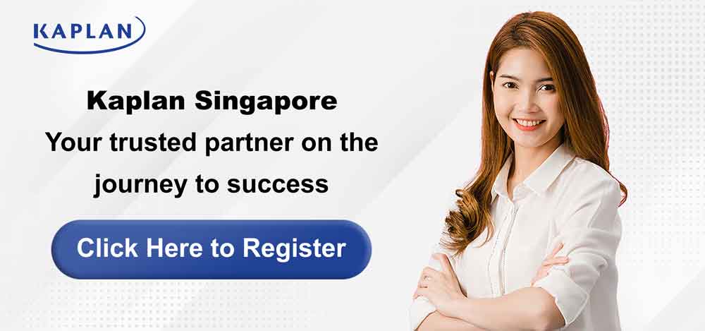 registrasi-kaplan-singapore
