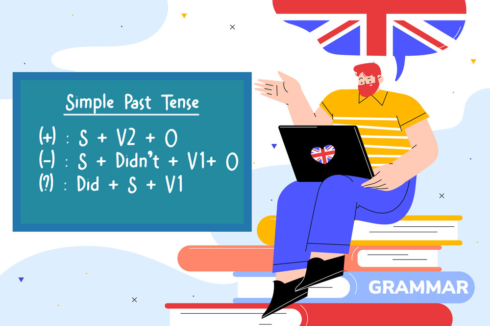 rumus-simple-past-tense