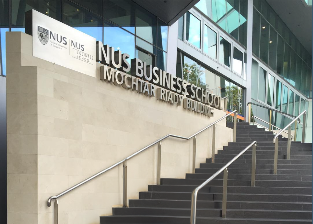 sekolah-bisnis-terbaik-di-asia-nus-business-school-singapore