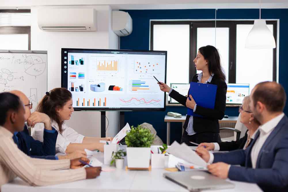 skill-yang-harus-dimiliki-business-analyst