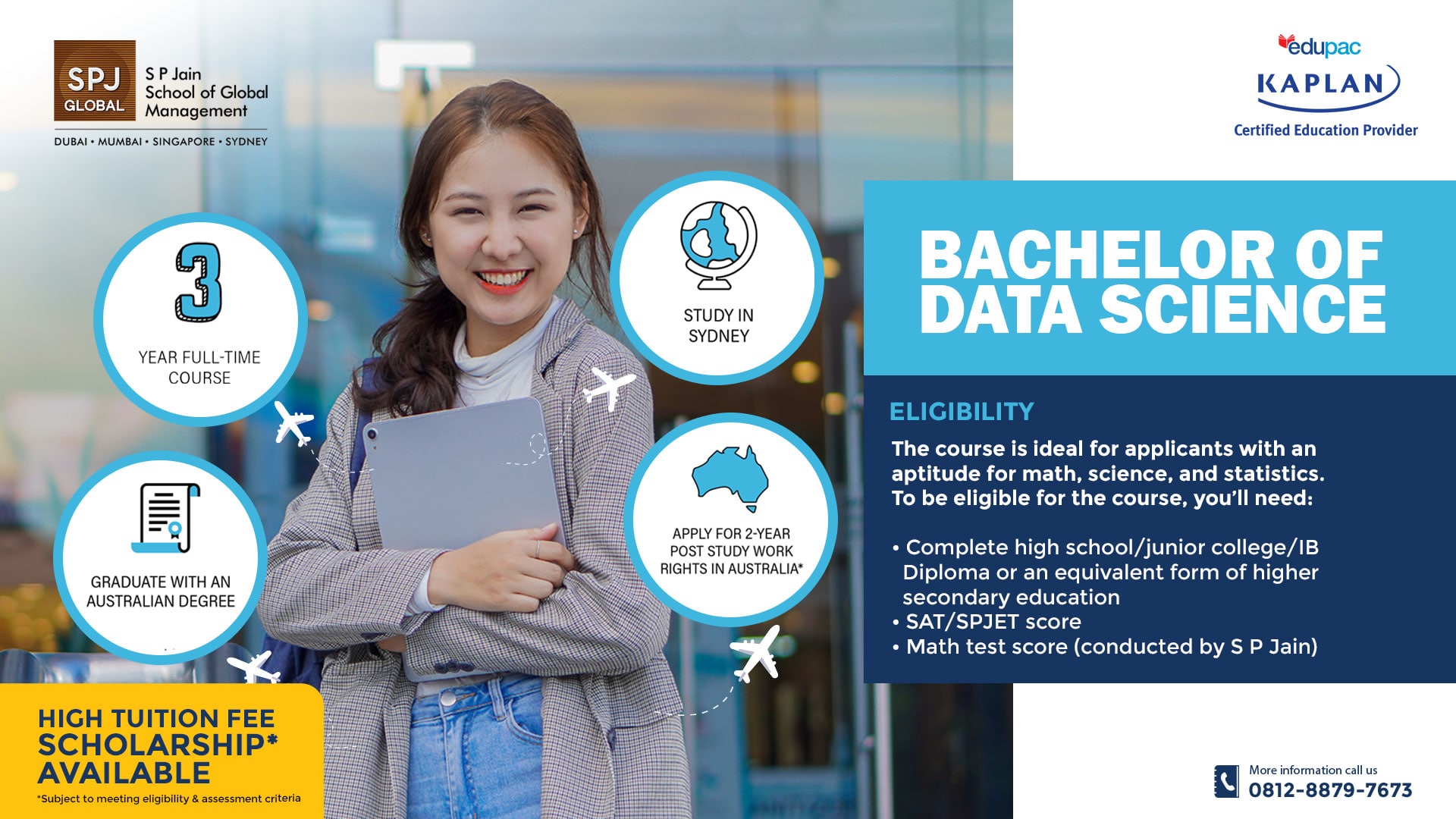 sp-jain-data-science