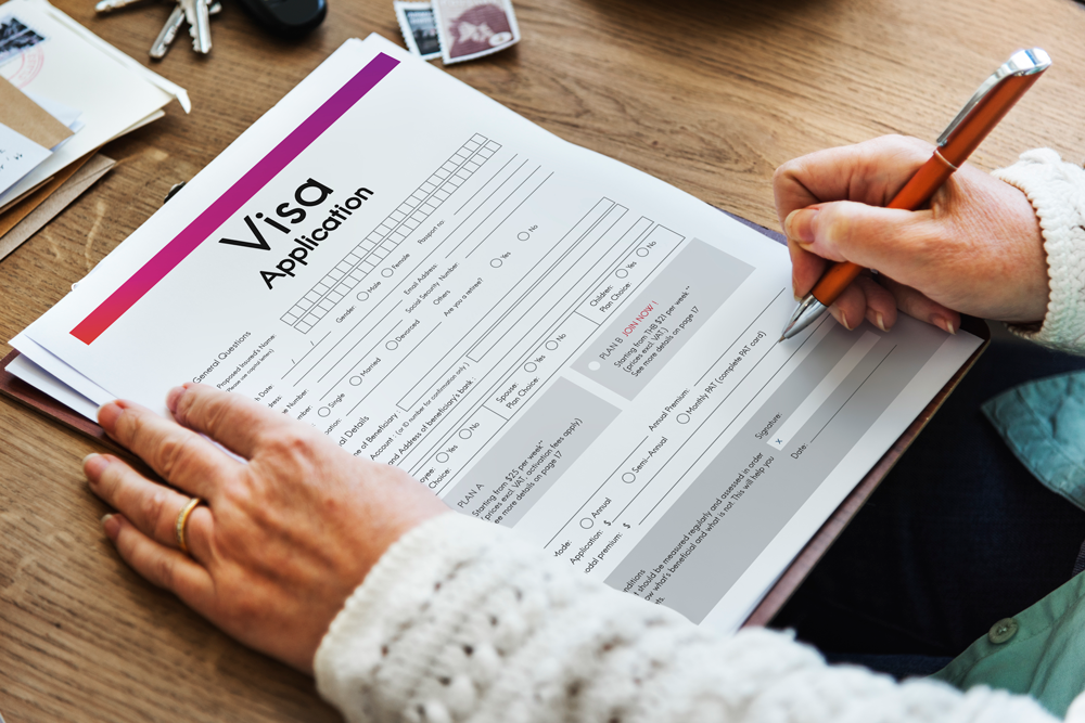 student-visa-usa