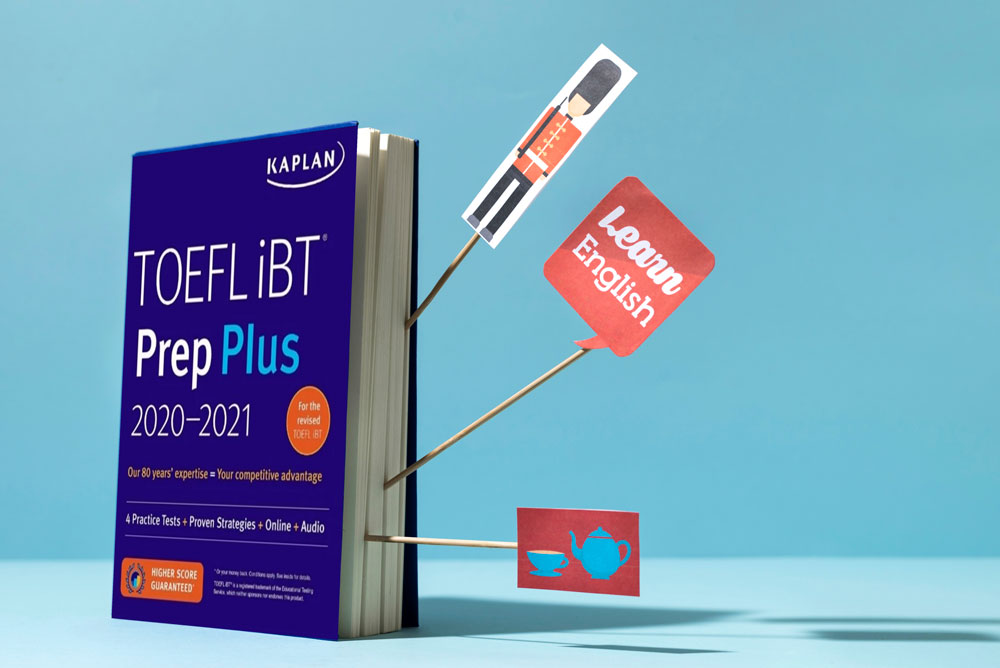 toefl-ibt-preparation-kaplan-edupac
