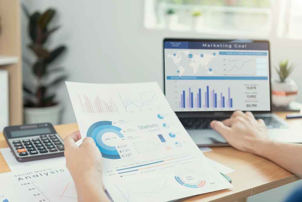 tugas-dan-tanggung-jawab-business-analyst