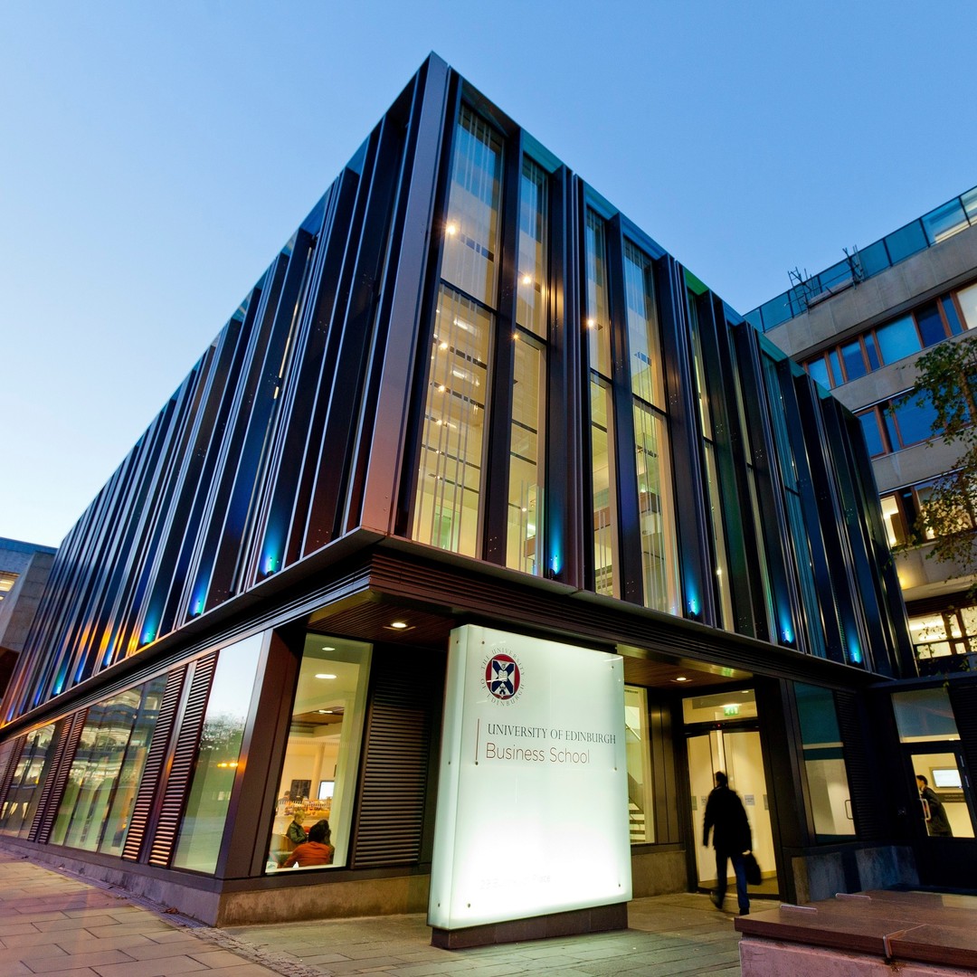 university-of-edinburgh-business-school