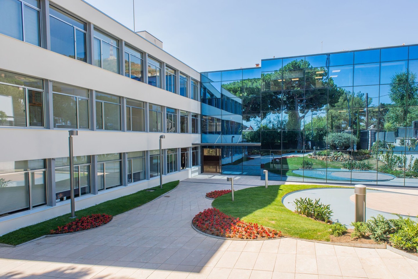 iese-business-school
