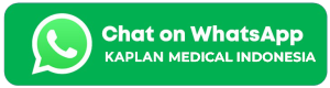 whatsapp-kaplan-medical-indonesia