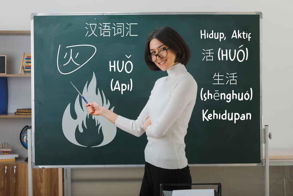 belajar-pinyin-untuk-pemula