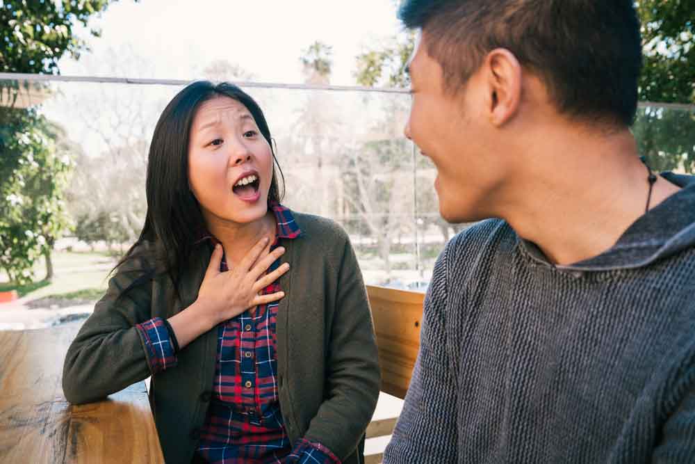 berkomunikasi-dalam-bahasa-mandarin