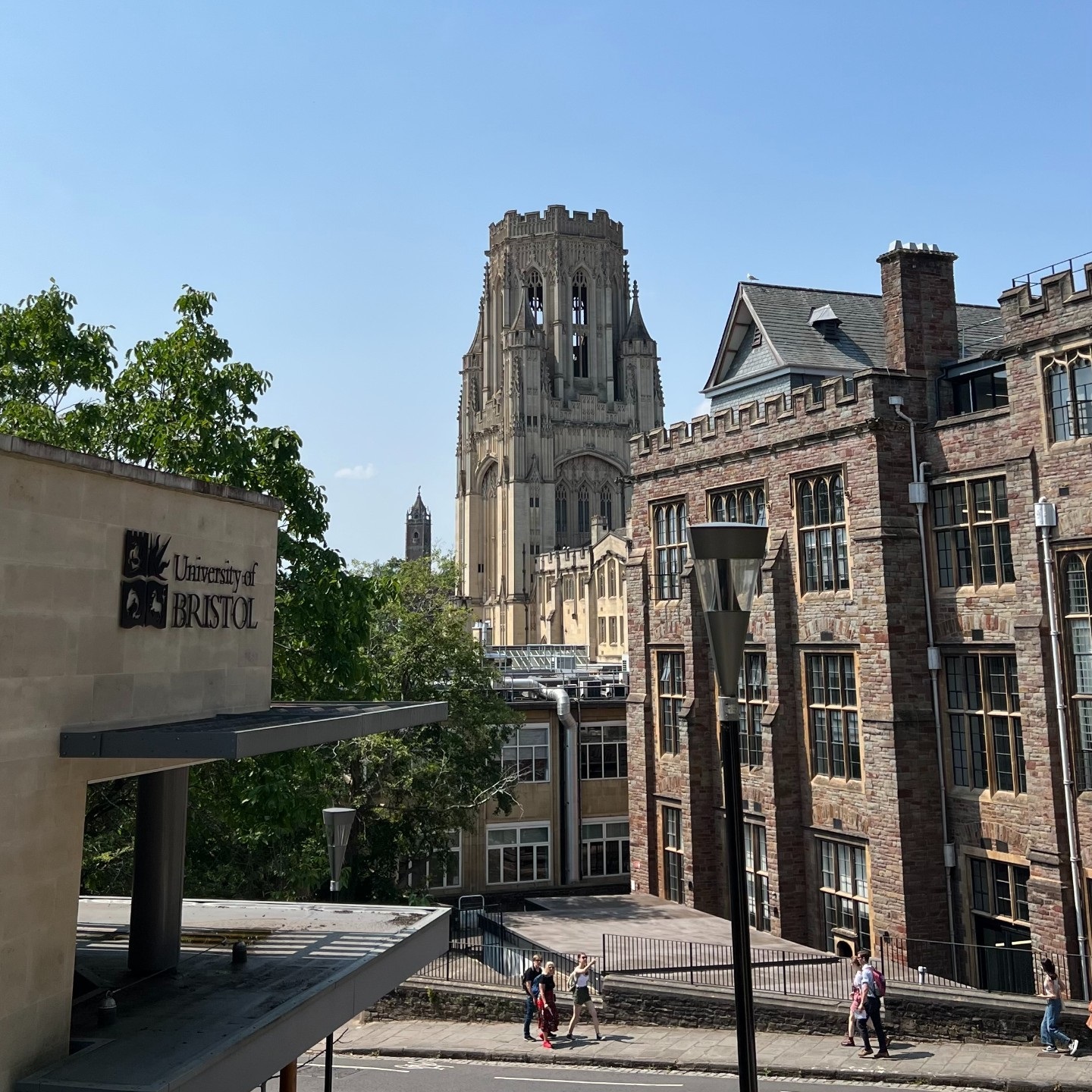 university-of-bristol-england