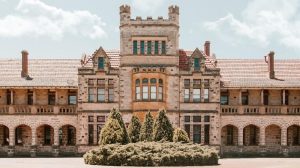 the-university-of-western-australia-claremont-campus