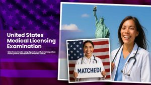 panduan-usmle-2025-terbaru