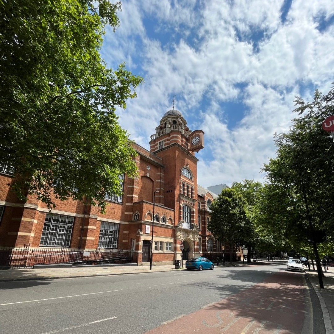 city-st-george's-university-of-london
