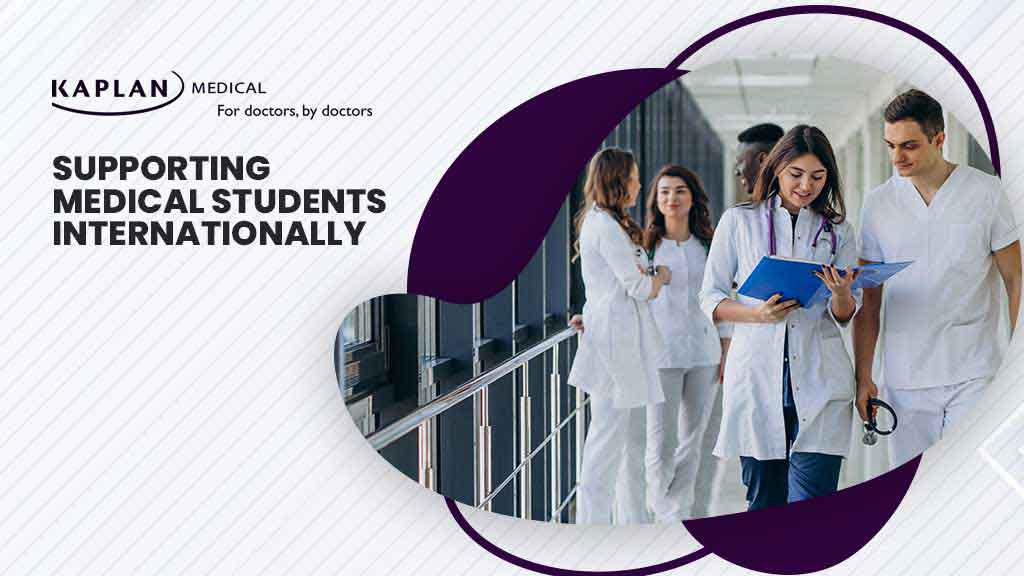 kaplan-medical-usmle-program-preparation