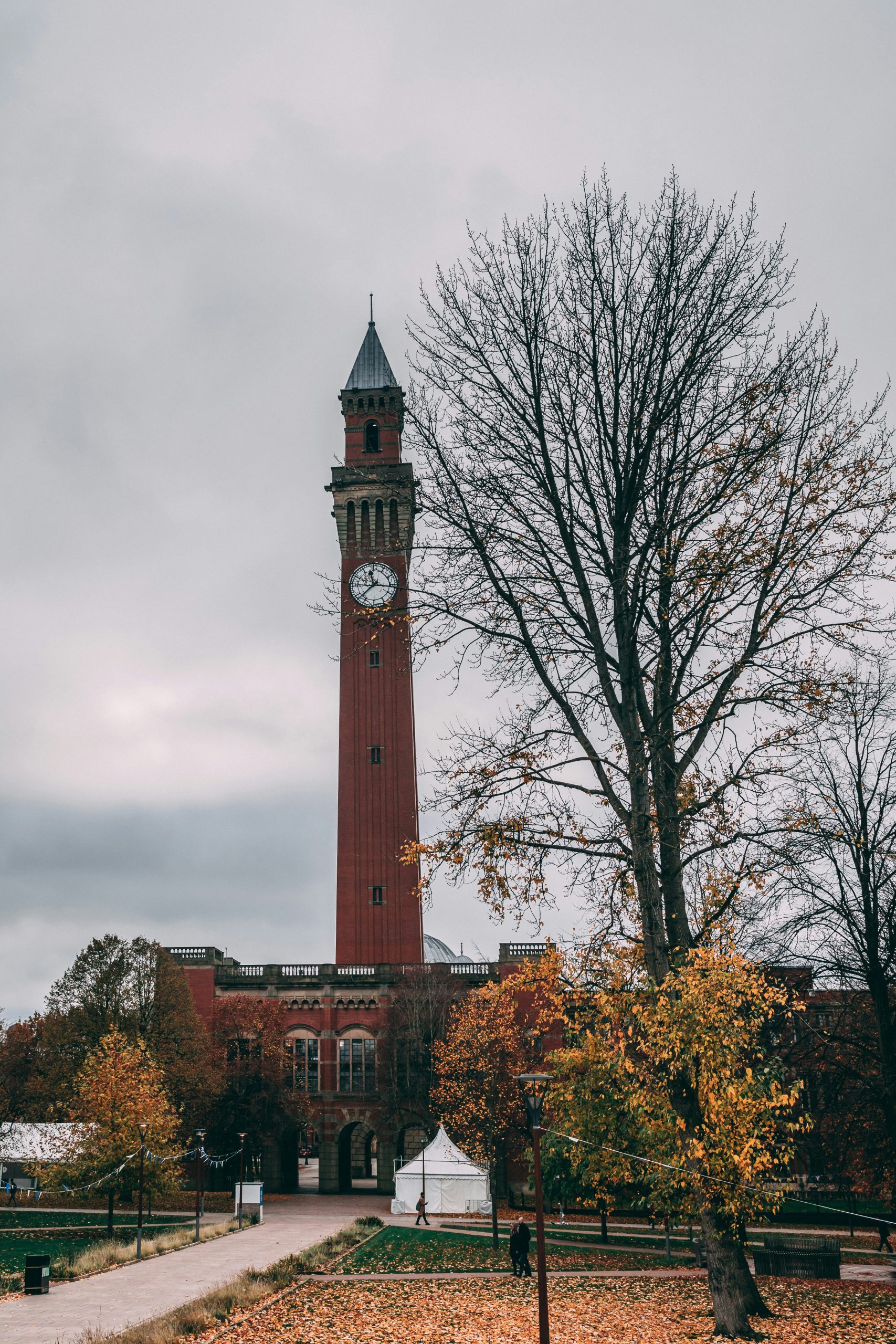 old-joe-tower-birmingham