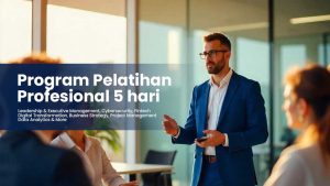 Edupac Corporate Program