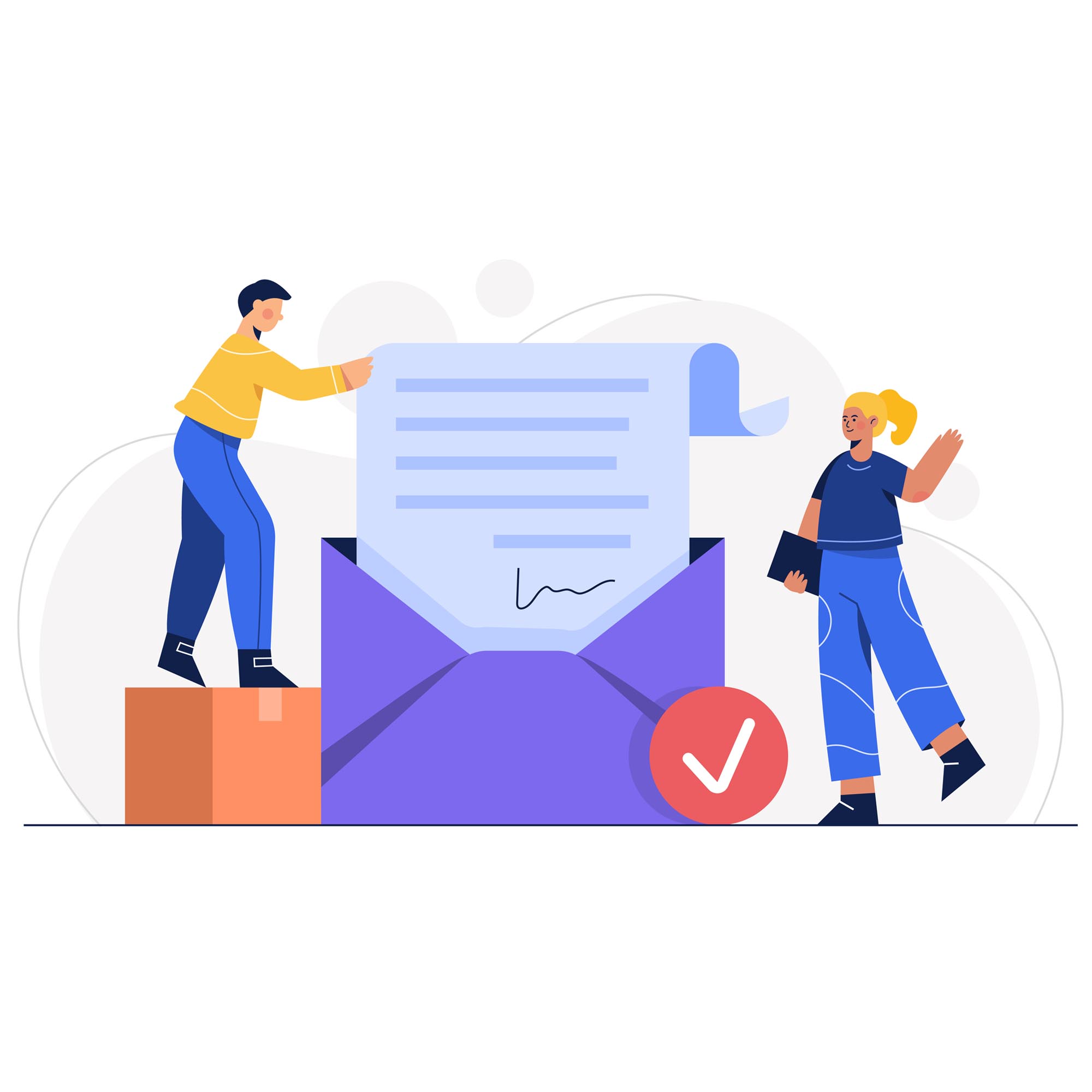 recommendation-letter