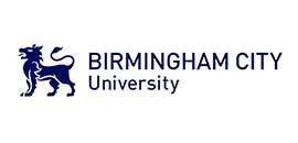 Logo-Birmingham-City