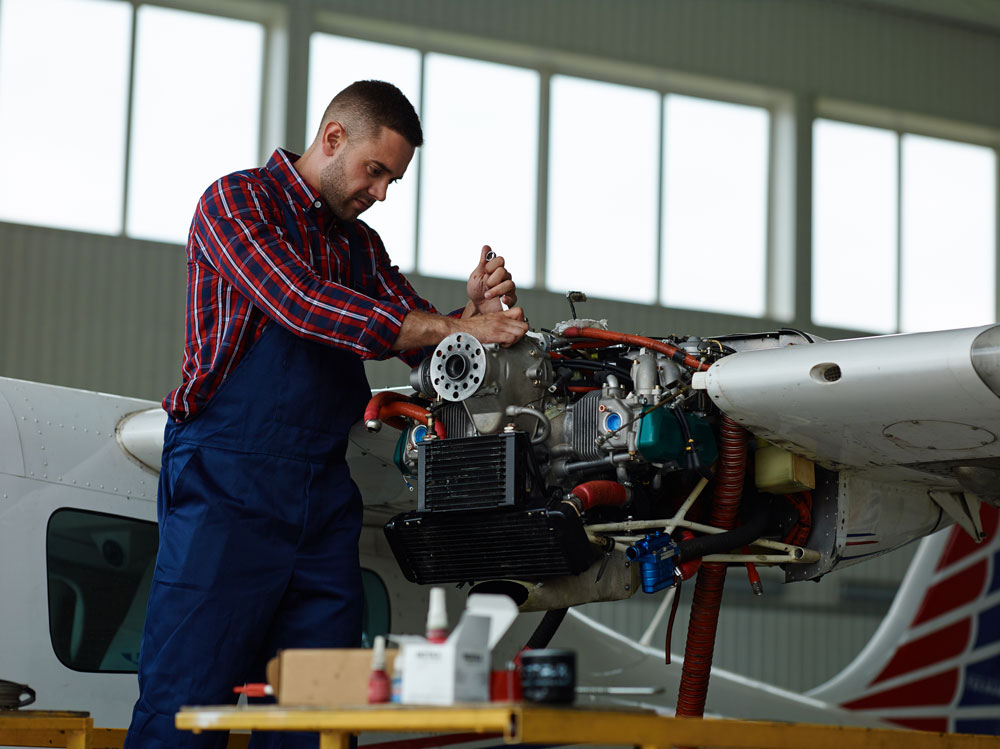 aerospace-engineering