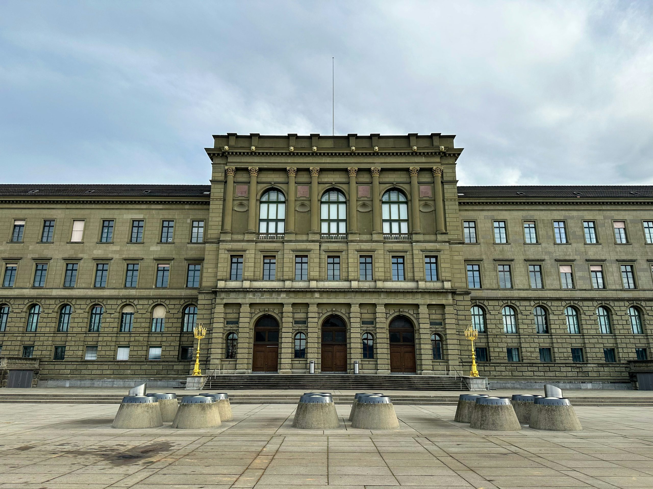eth-zurich-switzerland