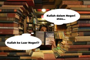 kuliah-di-luar-negeri-atau-dalam-negeri