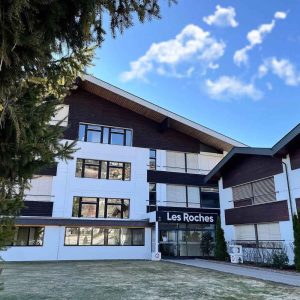 les-roches-global-hospitality-education-switzerland