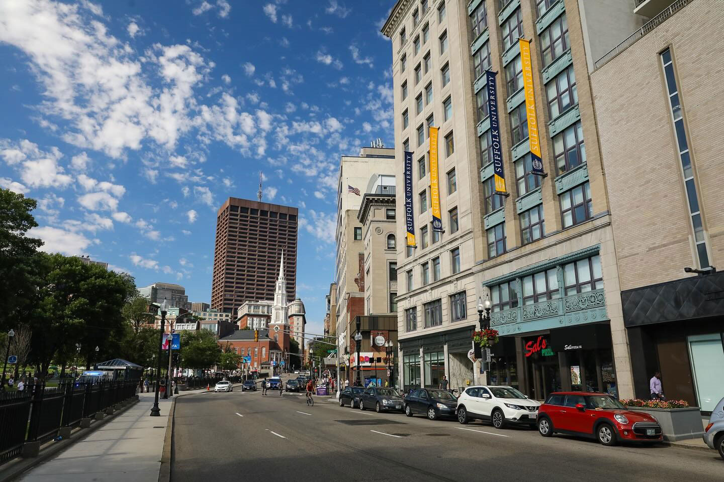 suffolk-university-boston-amerika-serikat-(usa)