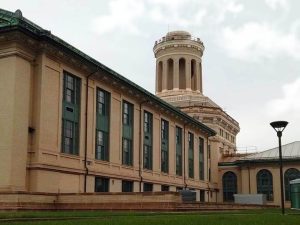 carnegie-mellon-university