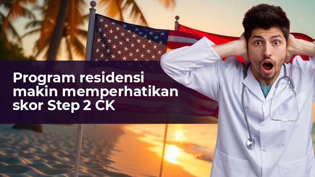 kenaikan-skor-usmle-step-2ck