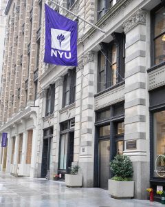 new-york-university-(nyu)-amerika-serikat