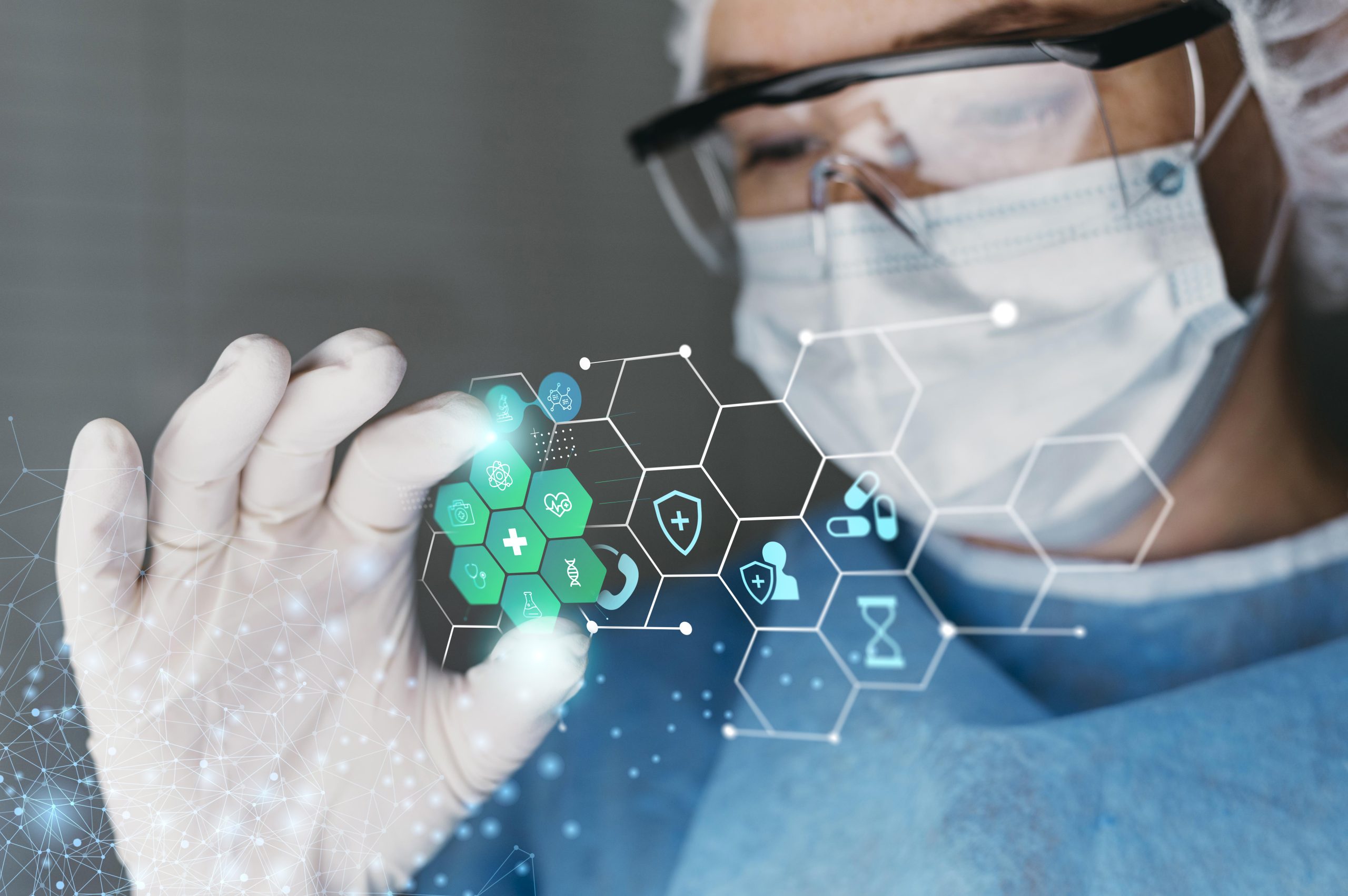perbedaan-ilmu-biomedis-dan-teknik biomedis