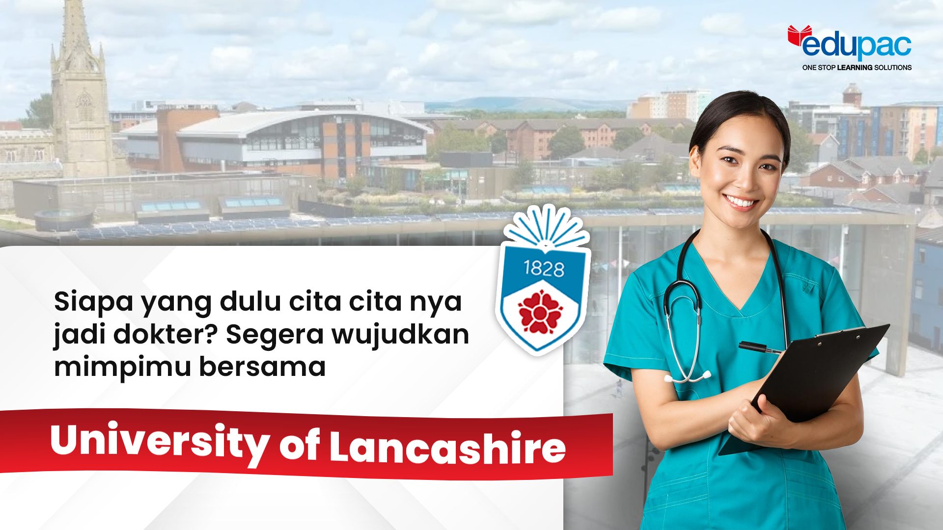 university-of-lancashire