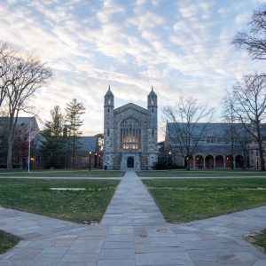 university-of-michigan-(umich)-amerika-serikat