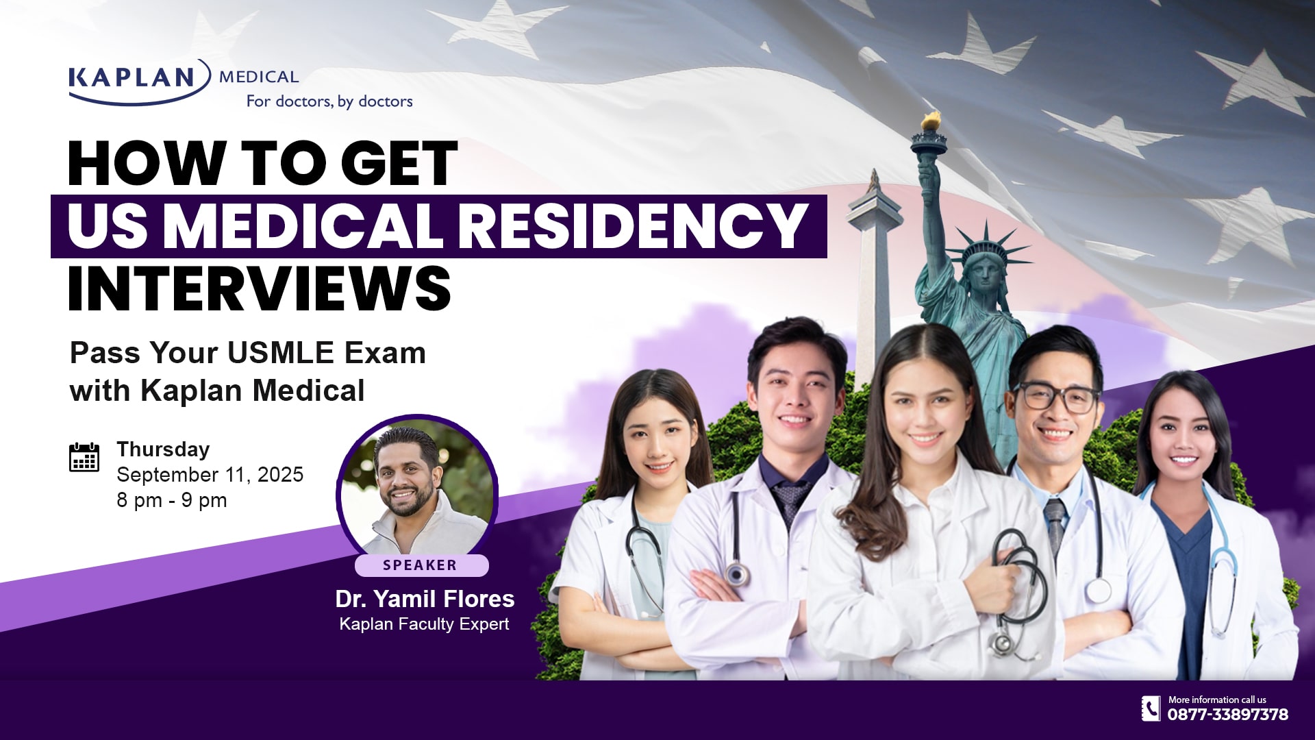 Webinar-Kaplan-Medical