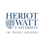 heriot-watt-university-(hwu)-logo