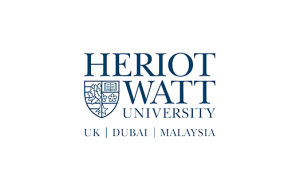 heriot-watt-university-(hwu)-logo