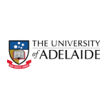 university-of-adelaide-logo