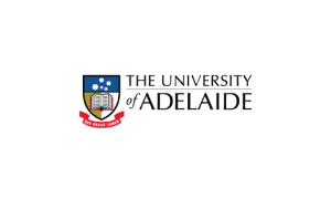university-of-adelaide-logo