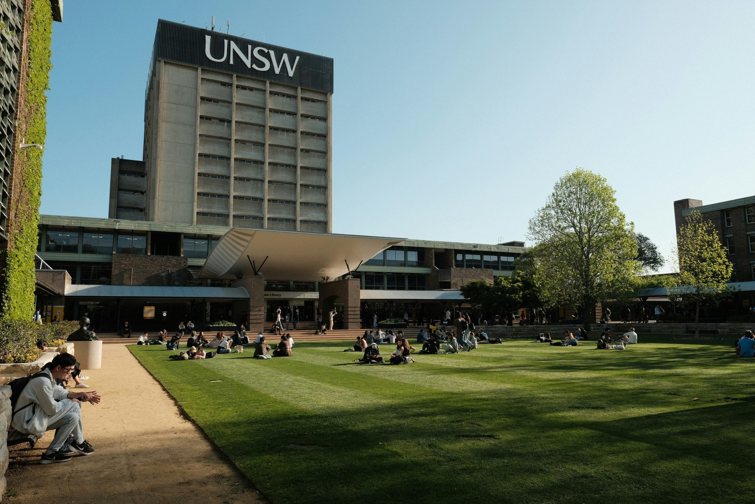 university-of-new-south-wales