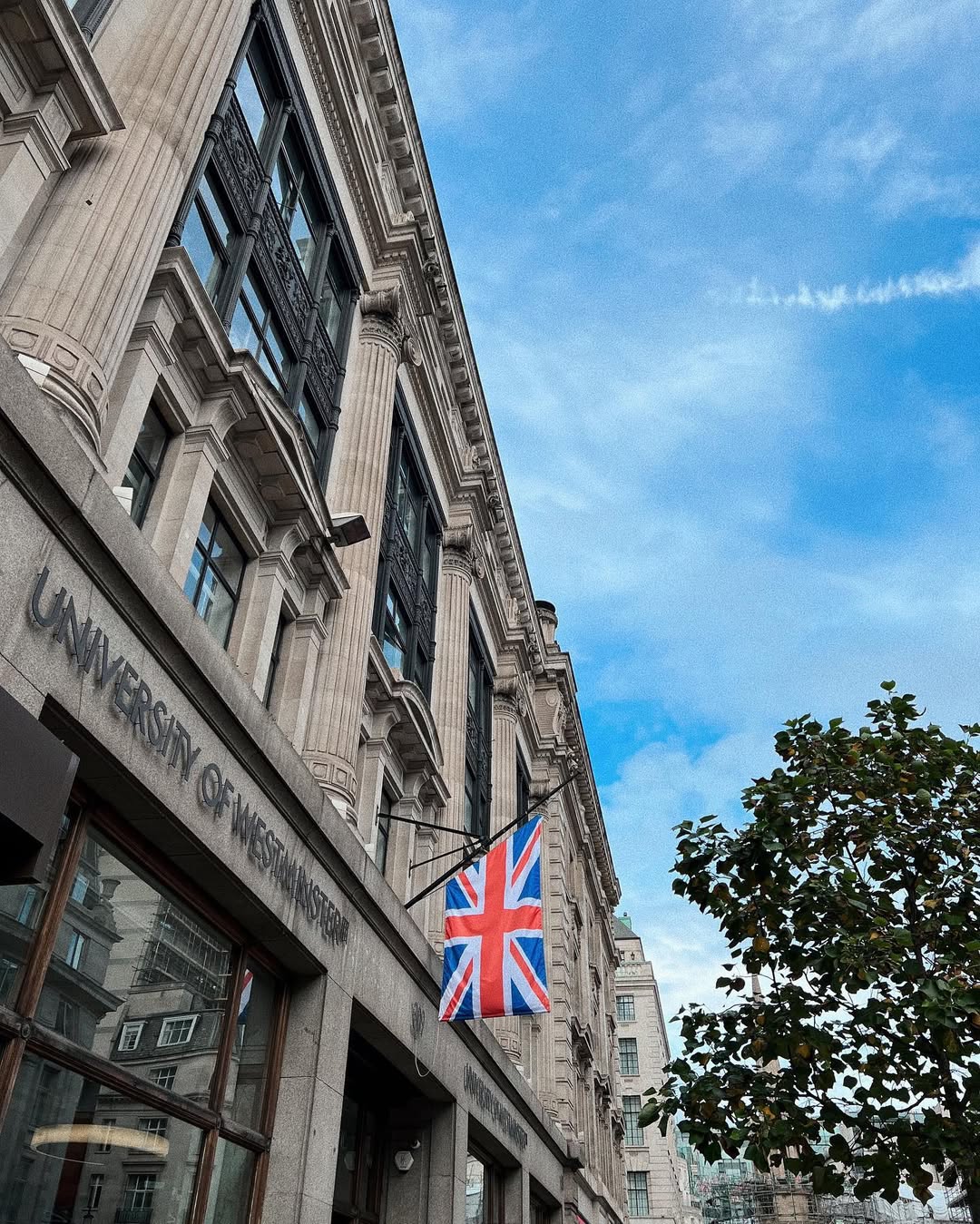 university-of-westminster-inggris-uk