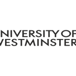 university-of-westminster-logo