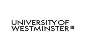 university-of-westminster-logo
