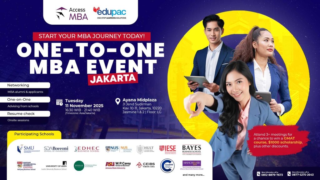Access-MBA-November-2025