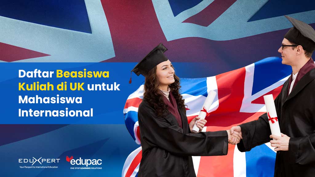 Beasiswa-UK-Partner-QS