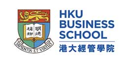HKU-Business-School