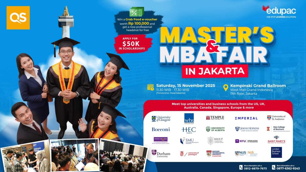 QS-Jakarta-November-2025