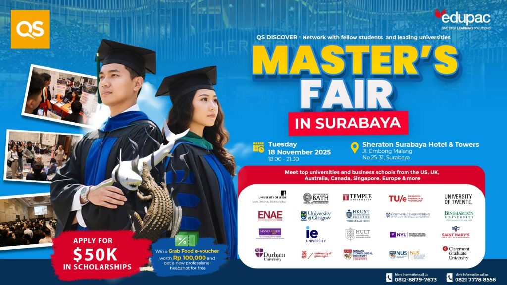QS-Surabaya-November-2025