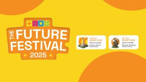 The-Future-Fest