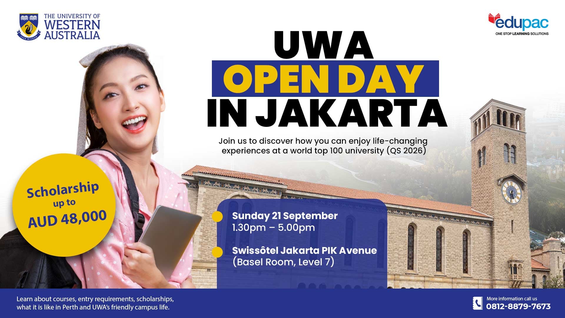 uwa-open-day-2025