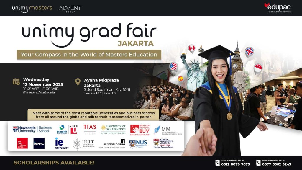 Unimy-Gradfair-November-2025